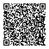 岡山仁武鳥松大社廠房土地買賣出租-QR CODE