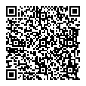 岡山仁武鳥松大社廠房土地買賣出租-QR CODE