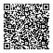 岡山仁武鳥松大社廠房土地買賣出租-QR CODE