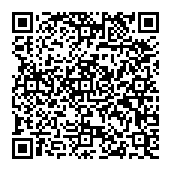 岡山低總價工業廠房可廠登-QR CODE