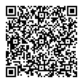岡山低總價工業廠房可廠登-QR CODE