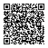 岡山住宅區旁工業地-QR CODE