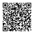 岡山便宜工業地-QR CODE