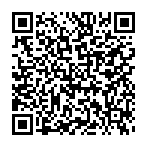 岡山便宜店面-QR CODE
