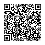 岡山便宜農地-QR CODE