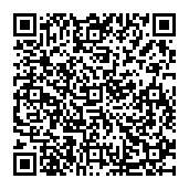 岡山信義區旁稀有物件低總價好入手-QR CODE