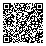 岡山傢俱電3房大樓出租-QR CODE