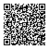 岡山優質工業廠房售-QR CODE