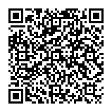 岡山優質工業廠房售-QR CODE