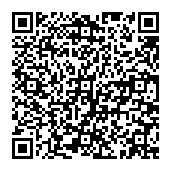 岡山優質農地科技S廊帶橋科增值區-QR CODE