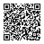 岡山優質農地-QR CODE