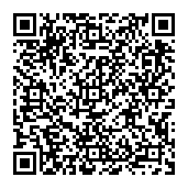 岡山全新三房近87期平車華廈-QR CODE