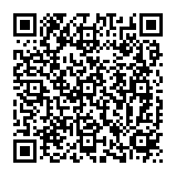 岡山全新三角窗工業廠房-QR CODE