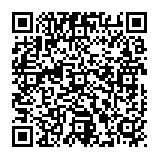 岡山全新乙工廠房出租-QR CODE