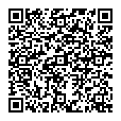 岡山全新乙工廠房有多間可選擇歡迎鑑賞-QR CODE