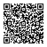 岡山全新乙工廠房-QR CODE