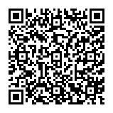 岡山全新乙工廠房-QR CODE