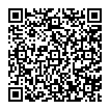 岡山全新乙工廠房A1-QR CODE