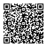 岡山全新乙工廠房A2-QR CODE
