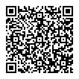 岡山全新乙工廠房A3-QR CODE