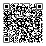 岡山全新乙工廠房A5-QR CODE