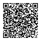 岡山全新乙工廠房A5-QR CODE