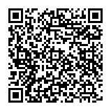 岡山全新乙工廠房A6-QR CODE