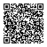 岡山全新乙工廠房A7-QR CODE