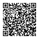岡山全新乙工廠房A8-QR CODE