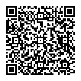 岡山全新合法工業廠房-QR CODE