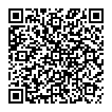 岡山全新合法工業廠房-QR CODE
