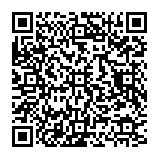 岡山全新合法工業廠房-QR CODE