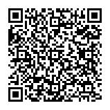 岡山全新天車廠房出租-QR CODE