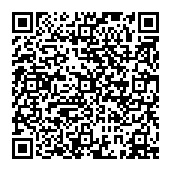 岡山全新完工富貴3房2衛平車華廈A4-QR CODE