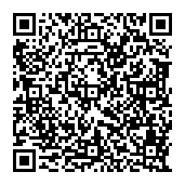 岡山全新完工富貴3房2衛平車華廈A4-QR CODE