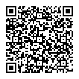 岡山全新工業廠房-QR CODE