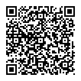 岡山全新工業廠房-QR CODE