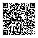 岡山全新工業廠房-QR CODE