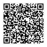 岡山全新工業廠房-QR CODE