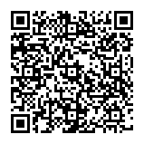 岡山全新工業廠房-QR CODE