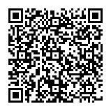 岡山全新工業廠房-QR CODE