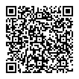 岡山全新工業廠房-QR CODE