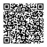 岡山全新工業廠房-QR CODE