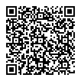 岡山全新工業廠房-QR CODE