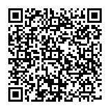 岡山全新工業廠房-QR CODE
