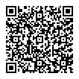 岡山全新工業廠房-QR CODE