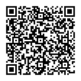 岡山全新工業廠房-QR CODE