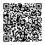 岡山全新工業廠房-QR CODE