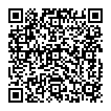岡山全新店面工業廠房-QR CODE