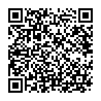 岡山全新廠房-QR CODE